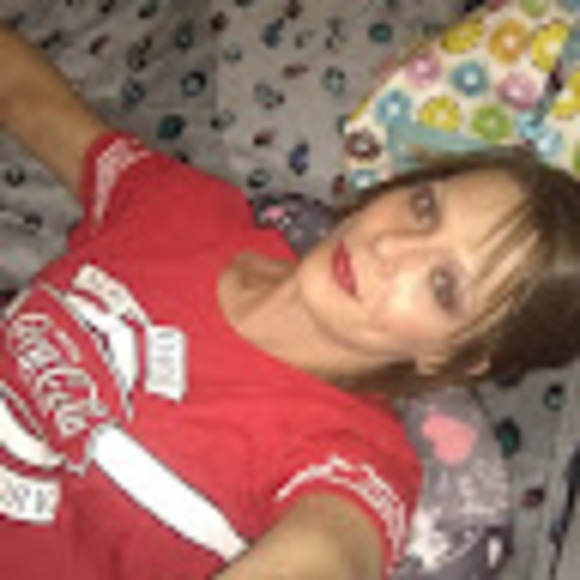 rebeccafarme870